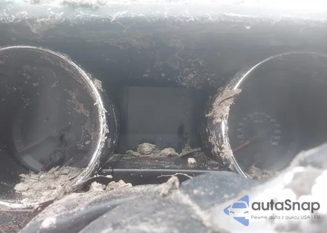 2017 Ford Mustang Ecoboost Premium from USA, damaged, VIN 1FATP8UH5H5308096